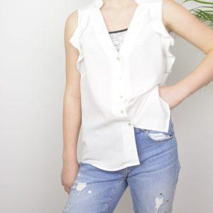Srajca H&M / 36