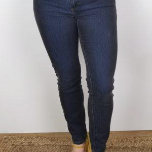 Jeans VERSACE / 36