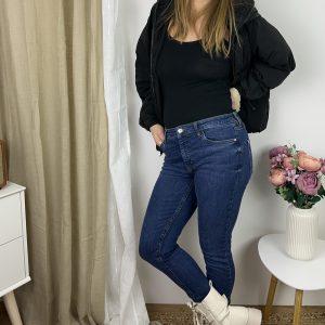 Bunda PULL & BEAR / 36