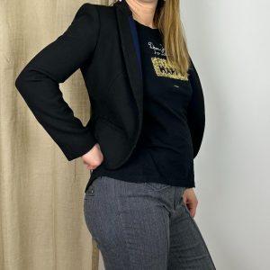 Suknjič ZARA / S