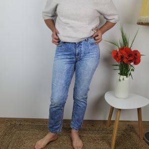Jeans PIMKIE / 38