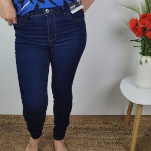 Jeans PRIMARK / 40