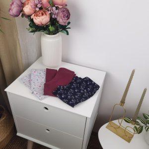 Otroški komplet / 92