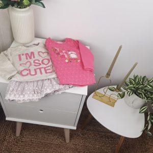 Otroški komplet / 80