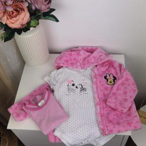 Otroški komplet / 86