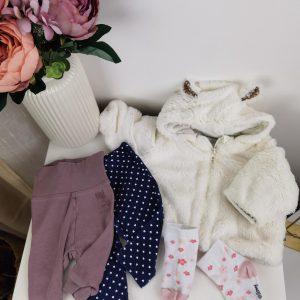 Otroški komplet / 56