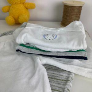 Otroški komplet / 62