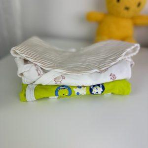 Otroški komplet / 50