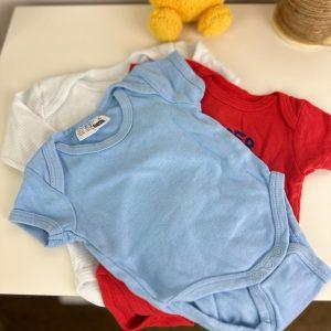 Otroški komplet / 56