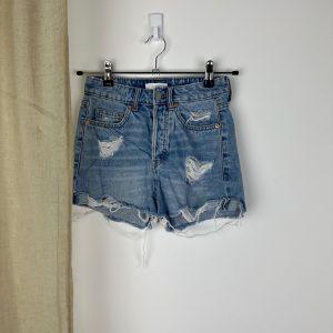 Kratke hlače H&M / 32
