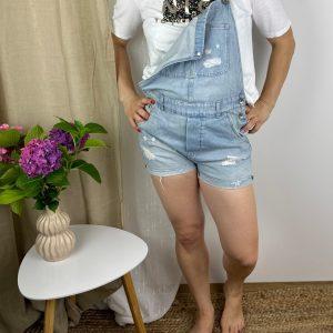 Kratke hlače H&M / 36