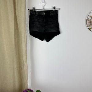 Kratke hlače H&M / 32